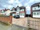 Thumbnail Semi-detached house for sale in Mill Lane, Wednesfield, Wolverhampton