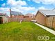 Thumbnail Detached house for sale in Headcorn, Kent