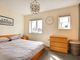 Thumbnail Semi-detached house for sale in Ramley Road, Lymington