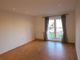 Thumbnail Flat to rent in Waratah Drive, Chislehurst