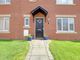 Thumbnail Terraced house for sale in Foxwhelp Way, Hardwicke, Gloucester