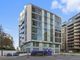 Thumbnail Flat for sale in Enterprise Way, London