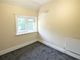 Thumbnail Terraced house to rent in Lion Lane, Haslemere