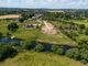 Thumbnail Property for sale in Church Bank, Welford-On-Avon