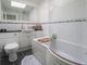 Thumbnail Semi-detached house for sale in Hastingwood Road, Hastingwood, Harlow