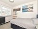 Thumbnail Detached bungalow for sale in Bradstow Way, Broadstairs, Kent