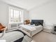 Thumbnail Flat to rent in Lowndes Square, London