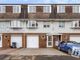 Thumbnail Terraced house for sale in Porchfield Close, Gravesend, Kent