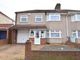 Thumbnail Semi-detached house for sale in Gipsy Road, Welling