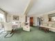 Thumbnail Detached bungalow for sale in North Riding, Bricket Wood, St. Albans