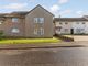 Thumbnail Flat for sale in Craighill, Murray, East Kilbride