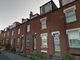 Thumbnail Terraced house to rent in Spring Grove Walk, Hyde Park, Leeds