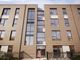 Thumbnail Flat for sale in City Residence Apartments, Land Bounded By Heriot Street, Lemon, Liverpool