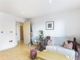 Thumbnail Flat for sale in Westgate Apartments, Western Gateway, London