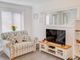 Thumbnail Terraced house for sale in Chapel Mews School Road, Wychbold, Droitwich, Worcestershire