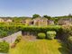 Thumbnail Detached house for sale in Roberts Road, Prestbury, Cheltenham, Gloucestershire