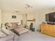 Thumbnail Semi-detached house for sale in Church Lane, Norton, Malmesbury