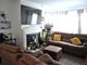 Thumbnail Terraced house for sale in Marlborough Street, Swindon, Wiltshire