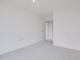 Thumbnail Flat to rent in Wych Elm, Harlow