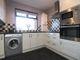 Thumbnail Semi-detached house for sale in Delphside Road, Orrell, Wigan