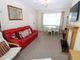 Thumbnail Semi-detached house for sale in Lawrence Road, Cirencester