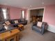 Thumbnail Semi-detached house for sale in Lilybank Road, Port Glasgow