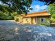 Thumbnail Property for sale in Chemin Des Carrieres Romaines, La Turbie, France, Provence-Alpes-Cote-D'azur, 248 Chemin Des Carrières Romaines, La Turb
