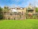 Thumbnail Detached house for sale in Abbey Road, Knaresborough, North Yorkshire