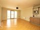 Thumbnail Flat for sale in Rotary Way, Colchester, Essex