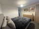 Thumbnail Maisonette for sale in Tilgate, Peterborough