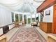 Thumbnail Detached house for sale in Martin, Fordingbridge, Hampshire