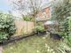 Thumbnail Flat for sale in Loampit Vale, London