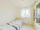 Thumbnail Detached house for sale in Gilbert Avenue, Biggleswade, Bedfordshire