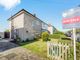 Thumbnail Semi-detached house for sale in Mayesbrook Road, Goodmayes