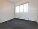 Thumbnail Terraced house to rent in Highwood Place, Eckington, Sheffield