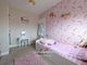 Thumbnail Semi-detached house for sale in Crosfield Road, Greenfield, Holywell