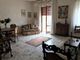 Thumbnail Apartment for sale in Viale Polibio, Sicily, Italy