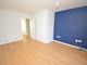 Thumbnail Terraced house for sale in Manston Way Walk, Margate, Kent