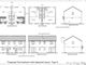 Thumbnail Land for sale in Building Plot For 20 Houses, Trimsaran, Carmarthenshire SA174Bn