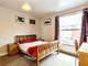 Thumbnail End terrace house for sale in Woolmer Road, Nottingham, Nottinghamshire