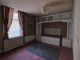 Thumbnail Terraced house for sale in Dowry Street, Accrington