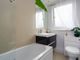 Thumbnail Flat for sale in Sighthill Drive, Sighthill, Edinburgh