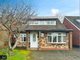 Thumbnail Detached house for sale in Gayfield Avenue, Brierley Hill