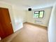 Thumbnail Semi-detached house to rent in Stanier Close, Rushall, Walsall