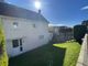 Thumbnail Semi-detached house for sale in Maesyfelin, Pontyberem, Llanelli