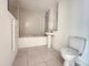 Thumbnail Flat for sale in Oak Drive, Arborfield, Reading