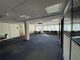 Thumbnail Office to let in Tallon Road, Hutton, Brentwood