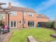 Thumbnail Detached house for sale in High Street, Elkesley, Retford