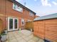 Thumbnail Detached house for sale in Woodpeckers, Milford, Godalming, Surrey