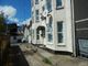 Thumbnail Block of flats for sale in 3 Edinburgh Place, Great Yarmouth, Norfolk